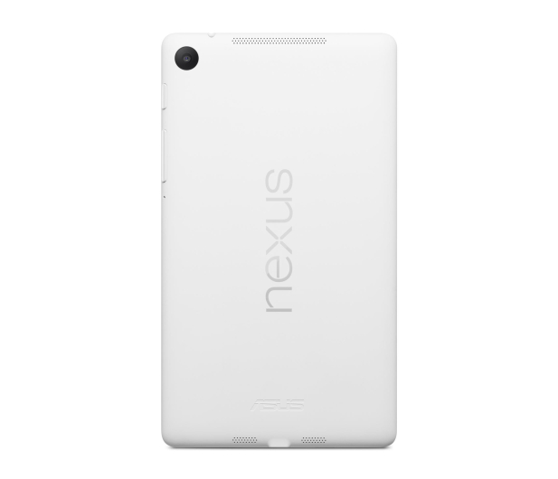 ASUS Google Nexus 7 II S4Pro/2GB/32GB/LTE biały+Zestaw2 - 176296 - zdjęcie 3